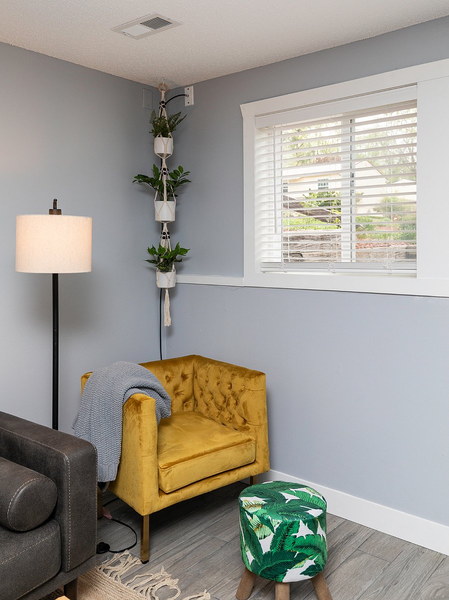 Furnished Finder property 632078_1 photo 11