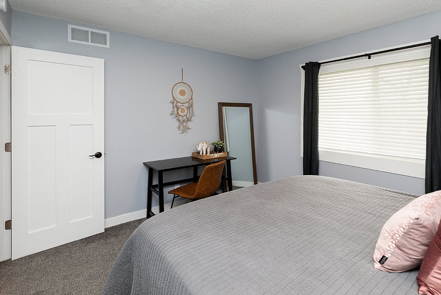Furnished Finder property 632078_1 photo 21