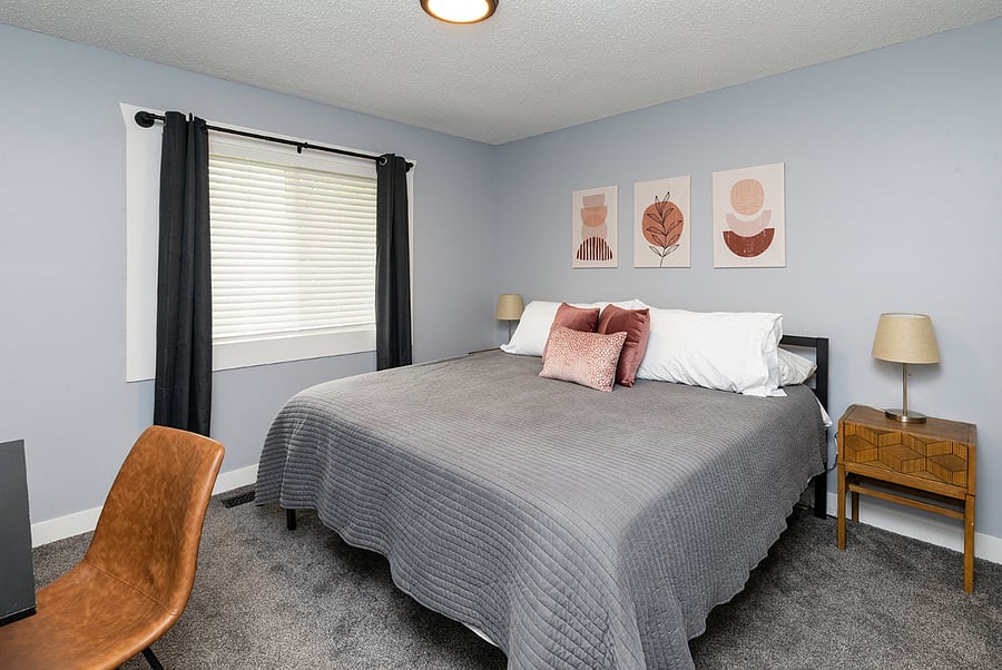 Furnished Finder property 632078_1 photo 19