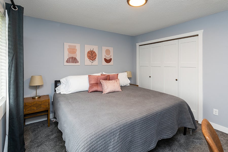 Furnished Finder property 632078_1 photo 4