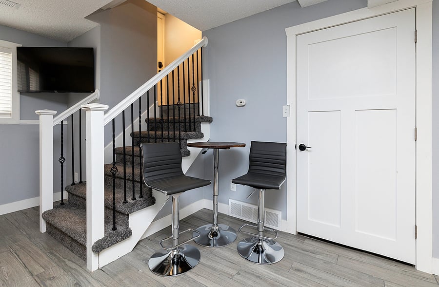 Furnished Finder property 632078_1 photo 9