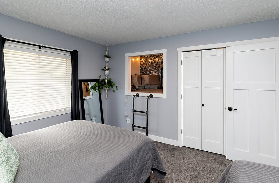 Furnished Finder property 632078_1 photo 26