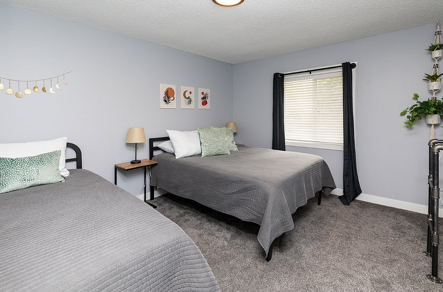 Furnished Finder property 632078_1 photo 6