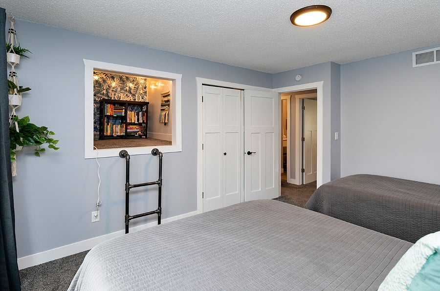 Furnished Finder property 632078_1 photo 27
