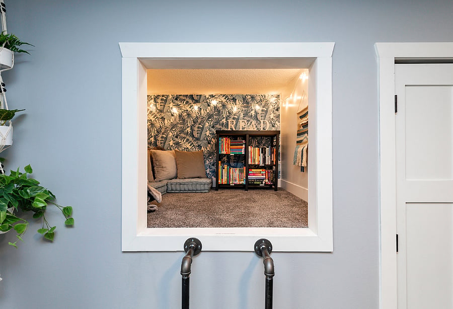 Furnished Finder property 632078_1 photo 7