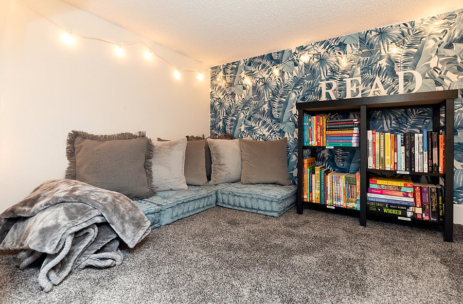 Furnished Finder property 632078_1 photo 28
