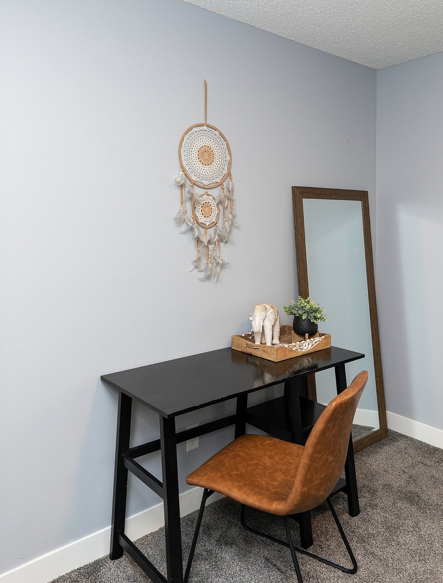 Furnished Finder property 632078_1 photo 22