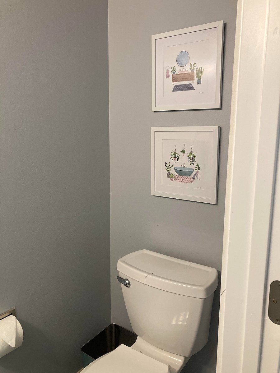Furnished Finder property 632078_1 photo 13