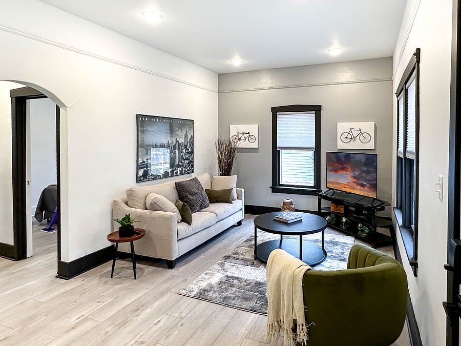 Furnished Finder property 632098_1 photo 15