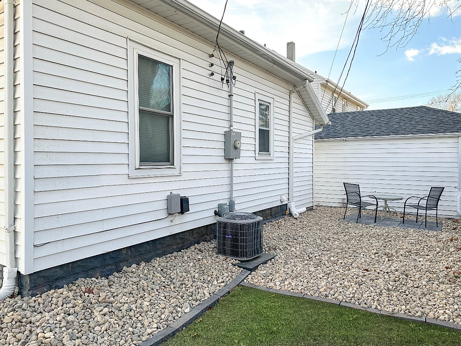 Furnished Finder property 632098_1 photo 33