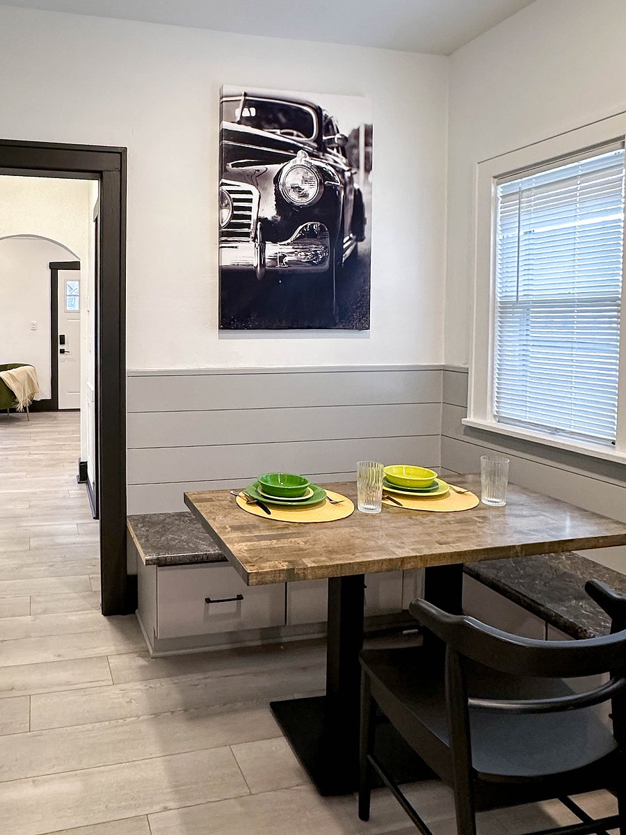 Furnished Finder property 632098_1 photo 10