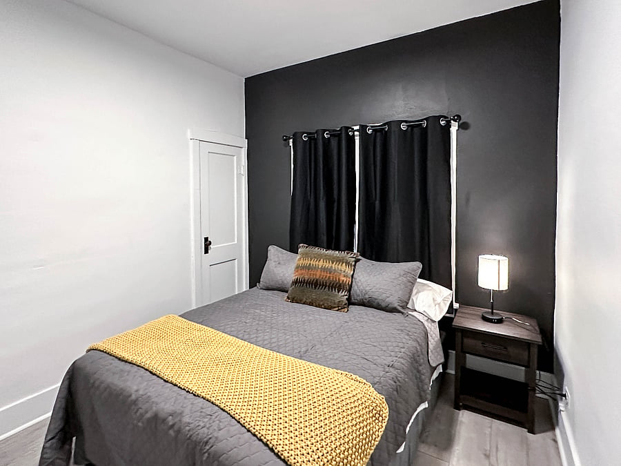 Furnished Finder property 632098_1 photo 26