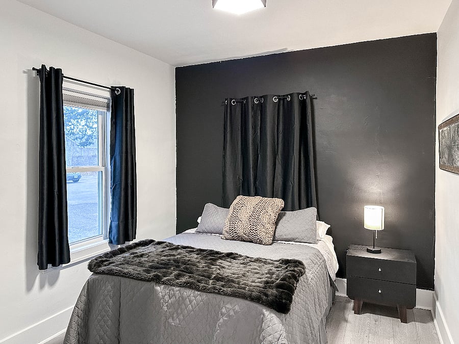 Furnished Finder property 632098_1 photo 29