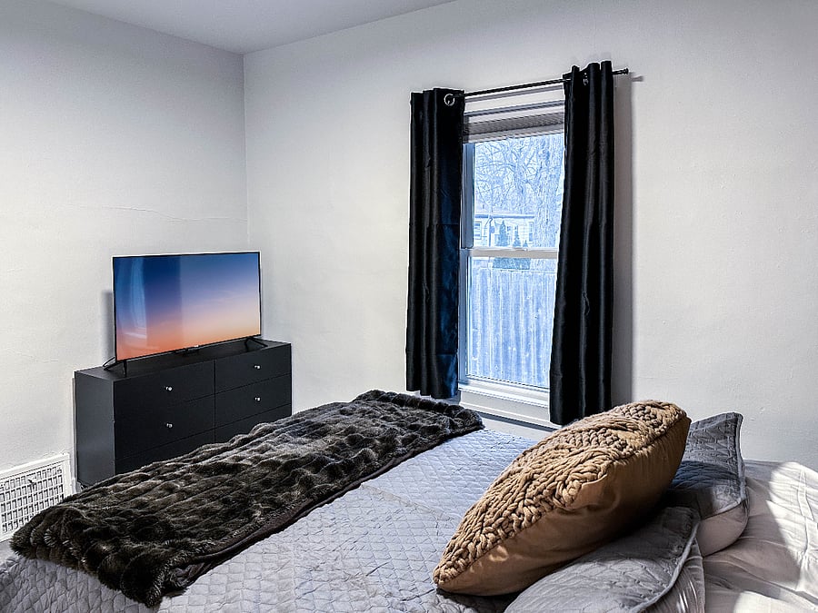 Furnished Finder property 632098_1 photo 28