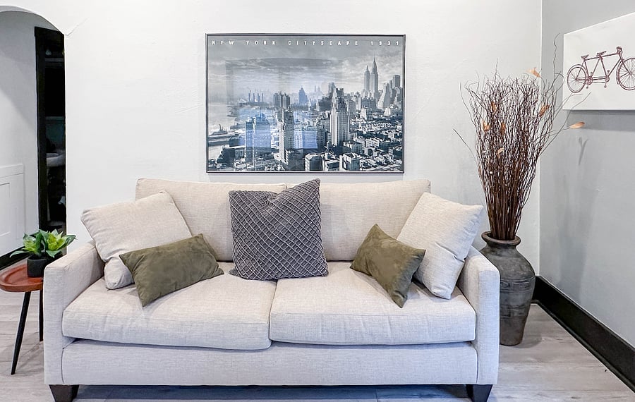 Furnished Finder property 632098_1 photo 17