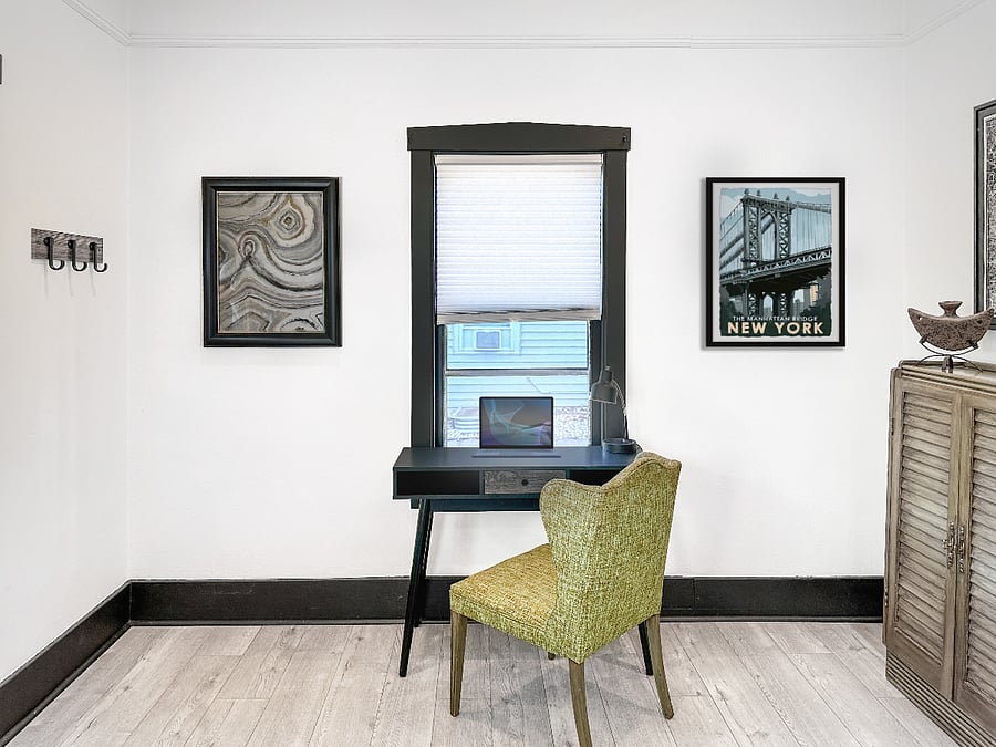 Furnished Finder property 632098_1 photo 24