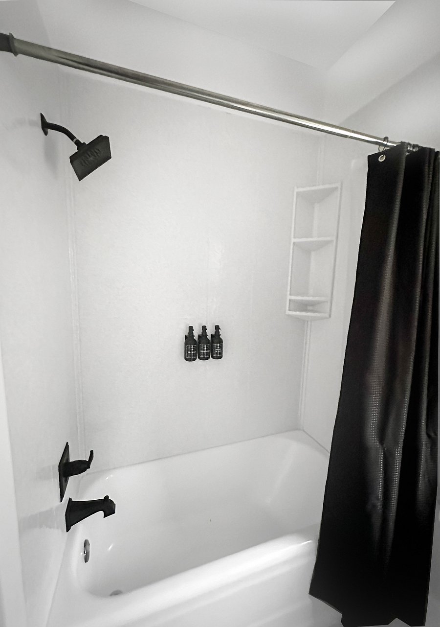 Furnished Finder property 632098_1 photo 22