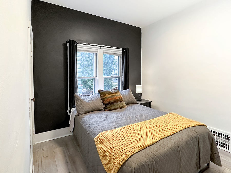 Furnished Finder property 632098_1 photo 27