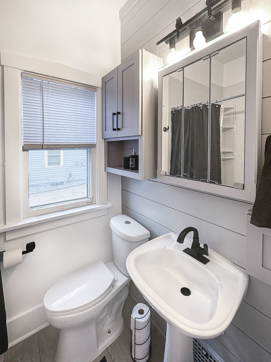 Furnished Finder property 632098_1 photo 20