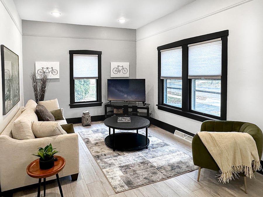 Furnished Finder property 632098_1 photo 13