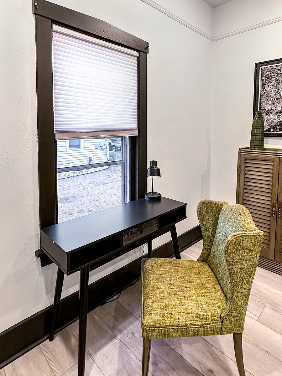 Furnished Finder property 632098_1 photo 23
