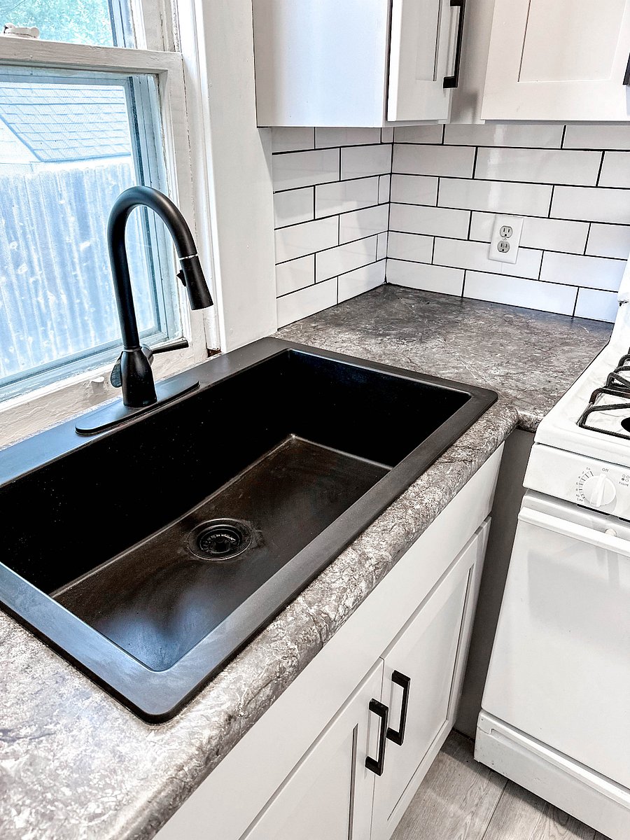 Furnished Finder property 632098_1 photo 4