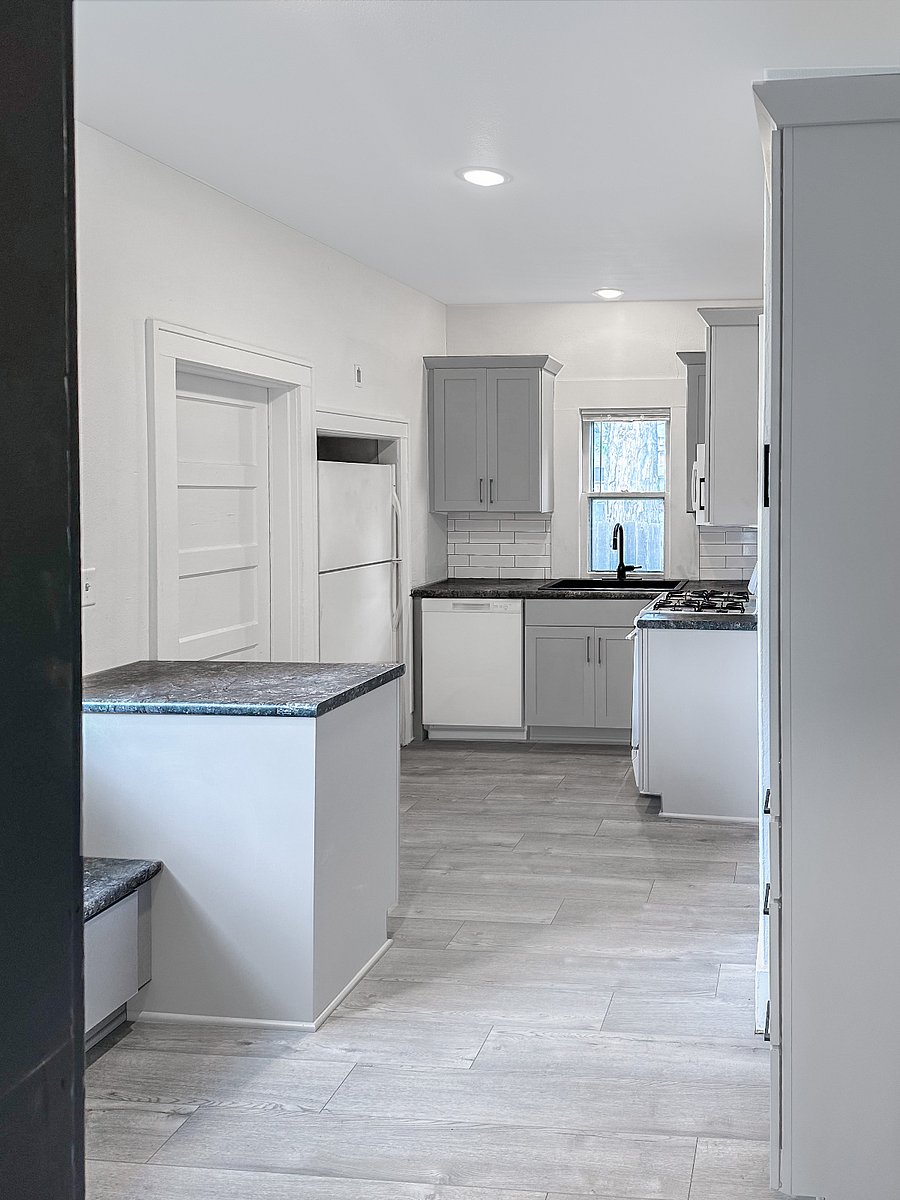 Furnished Finder property 632098_1 photo 6