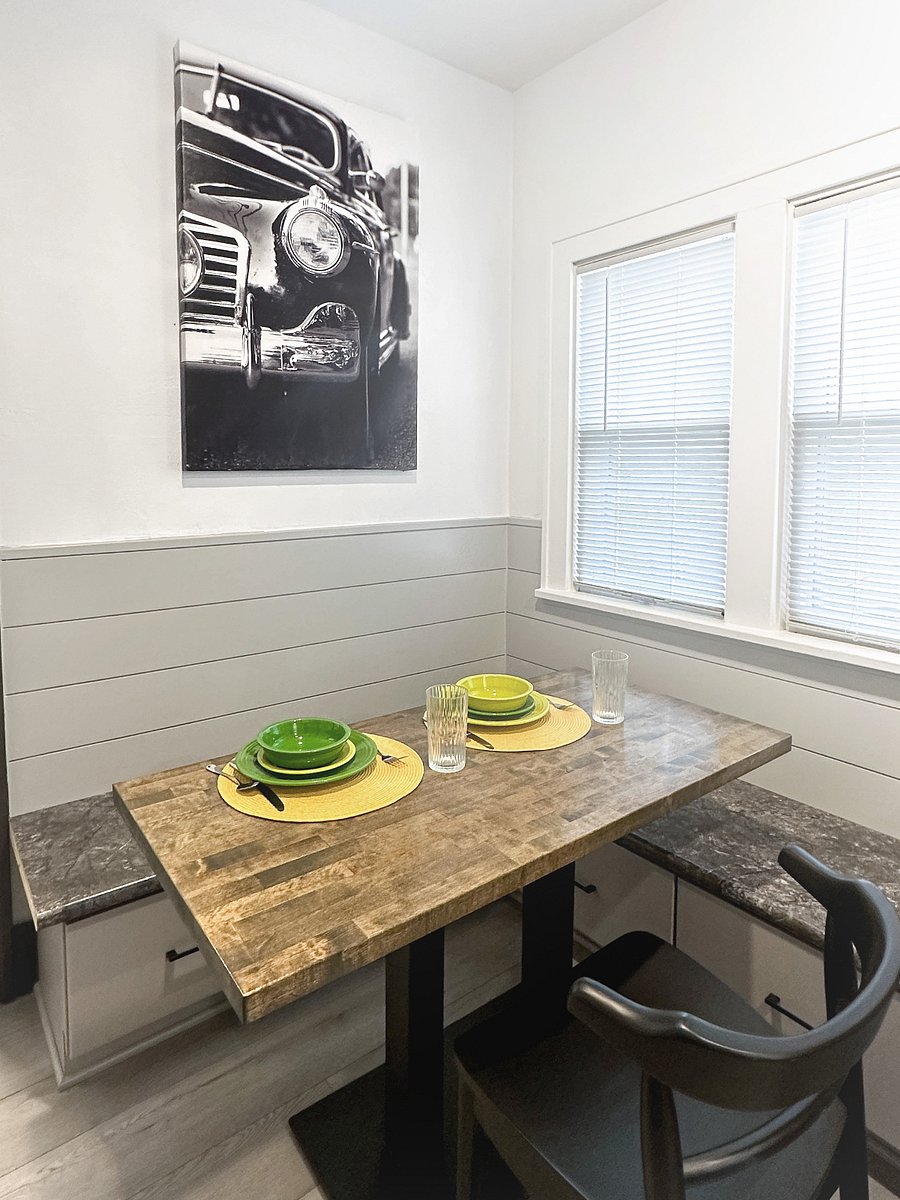 Furnished Finder property 632098_1 photo 8
