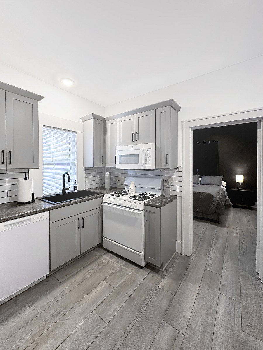 Furnished Finder property 632098_1 photo 3