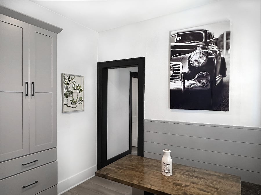 Furnished Finder property 632098_1 photo 12