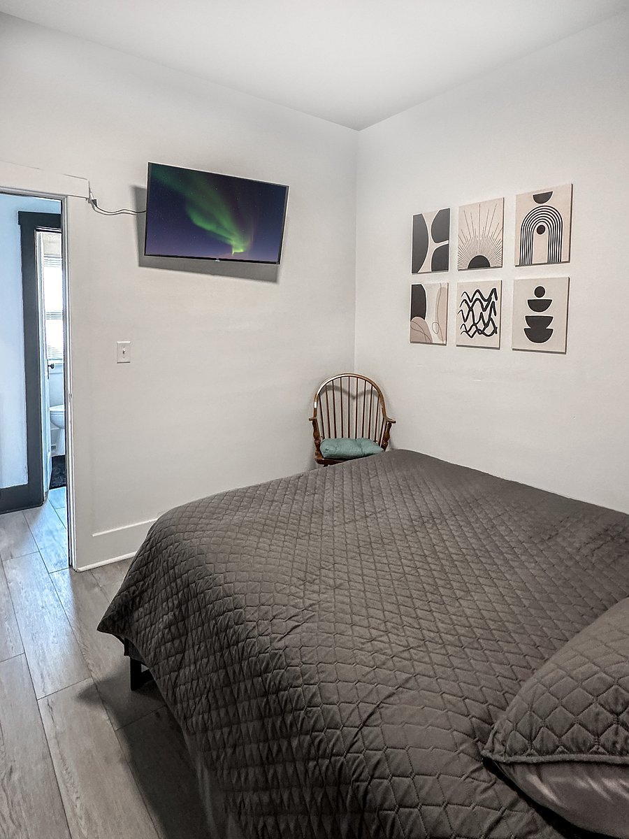 Furnished Finder property 632098_1 photo 35