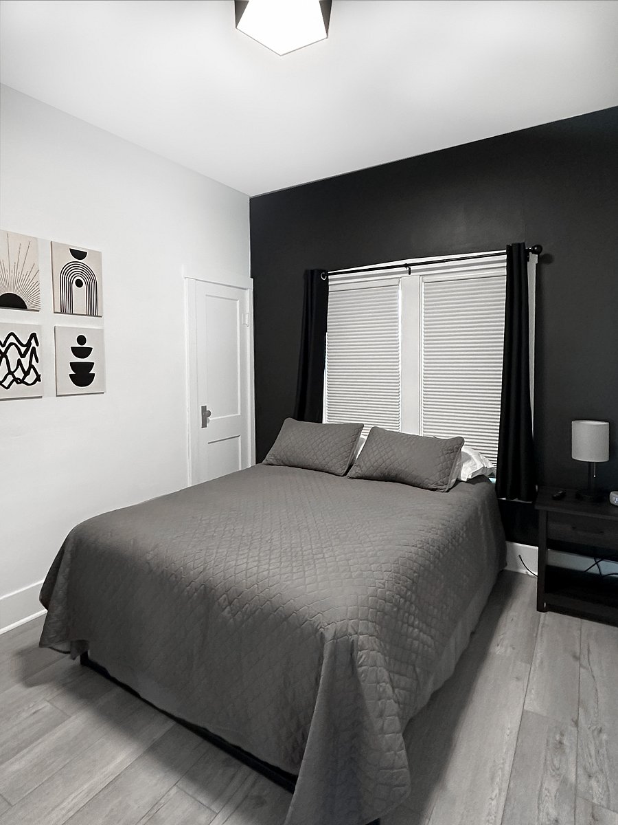 Furnished Finder property 632098_1 photo 36