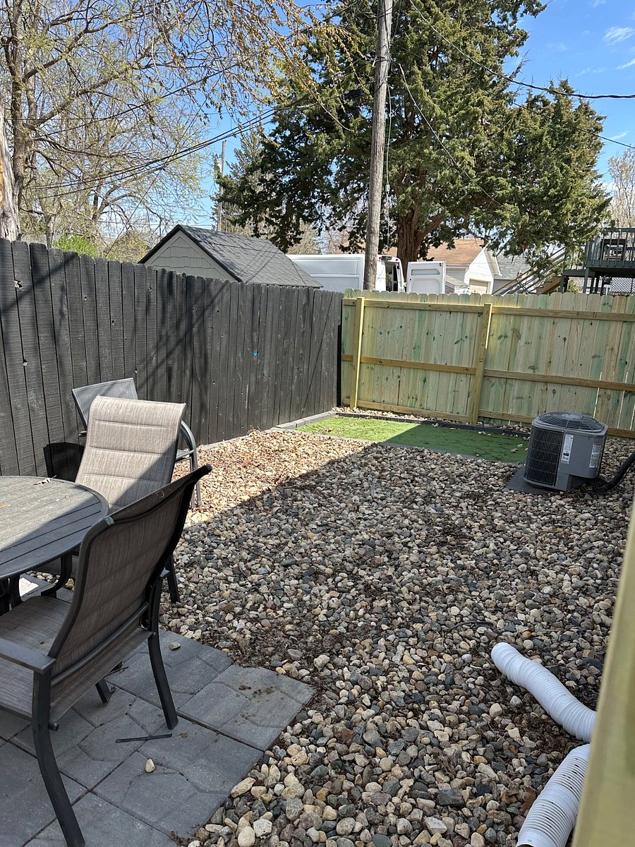 Furnished Finder property 632098_1 photo 38