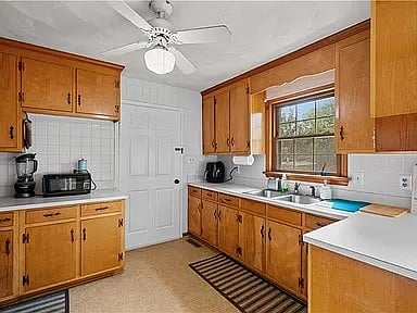 Furnished Finder property 632099_1 photo 5