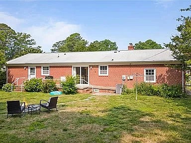 Furnished Finder property 632099_1 photo 14