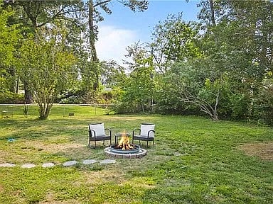 Furnished Finder property 632099_1 photo 15