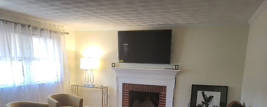 Furnished Finder property 632099_1 photo 4