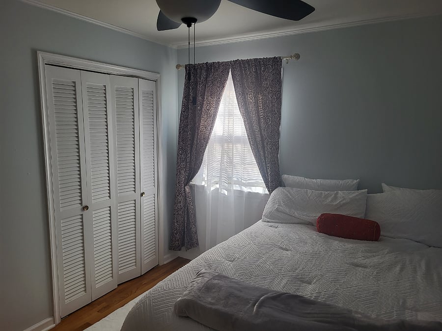 Furnished Finder property 632099_1 photo 9