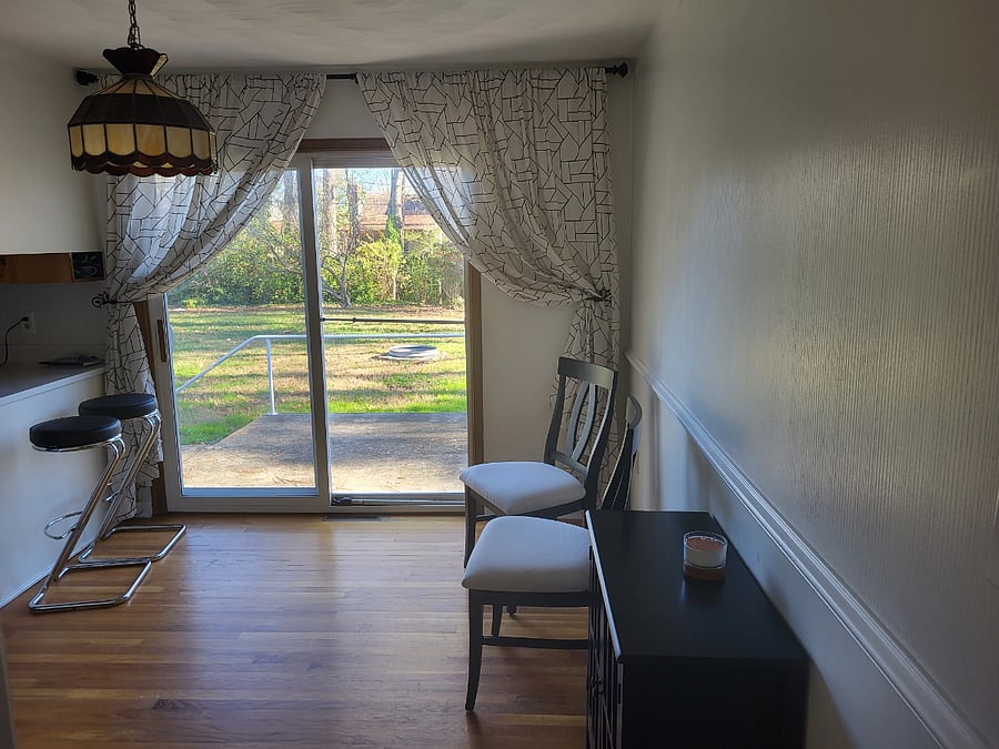 Furnished Finder property 632099_1 photo 6