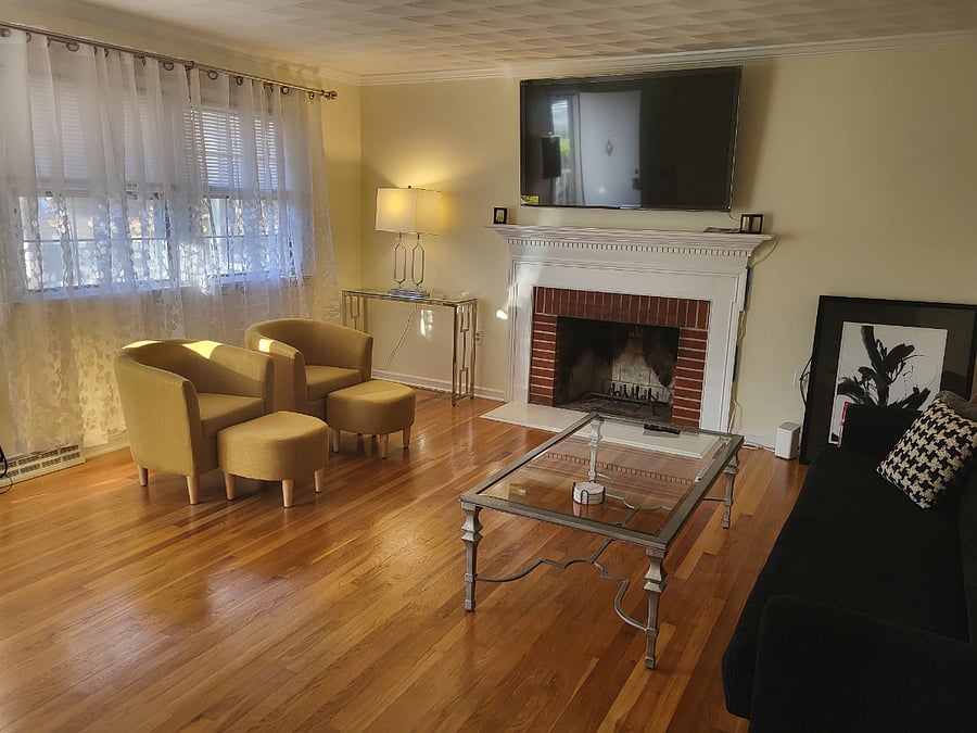 Furnished Finder property 632099_1 photo 3