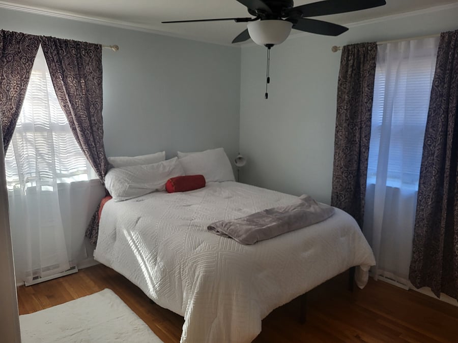 Furnished Finder property 632099_1 photo 8