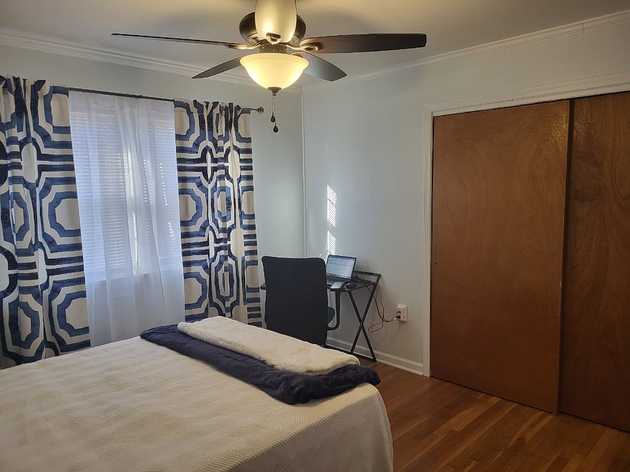 Furnished Finder property 632099_1 photo 10