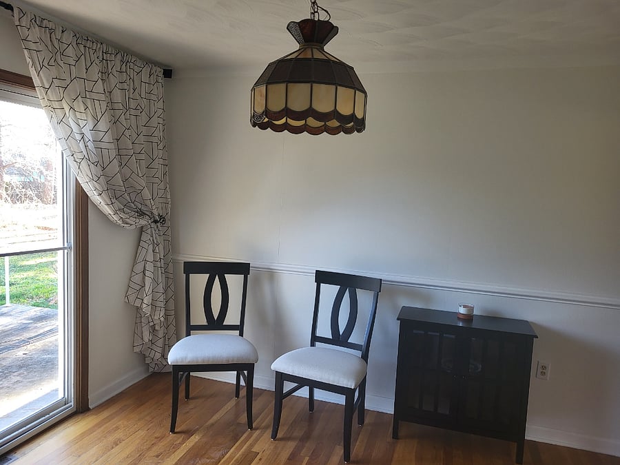Furnished Finder property 632099_1 photo 7