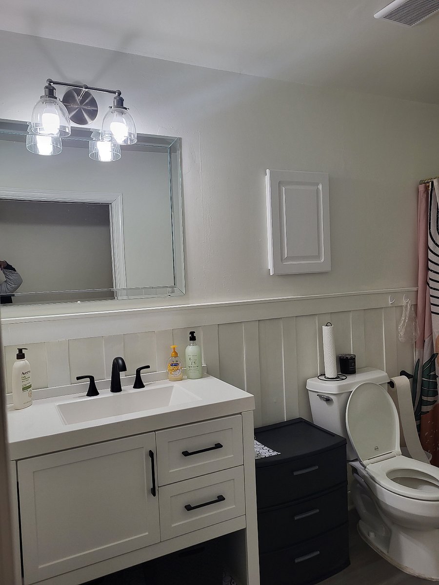 Furnished Finder property 632099_1 photo 11