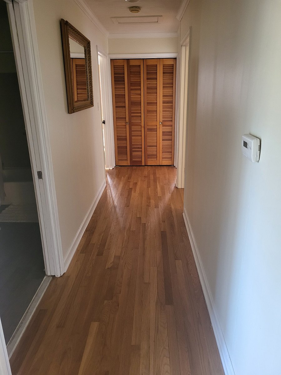 Furnished Finder property 632099_1 photo 12