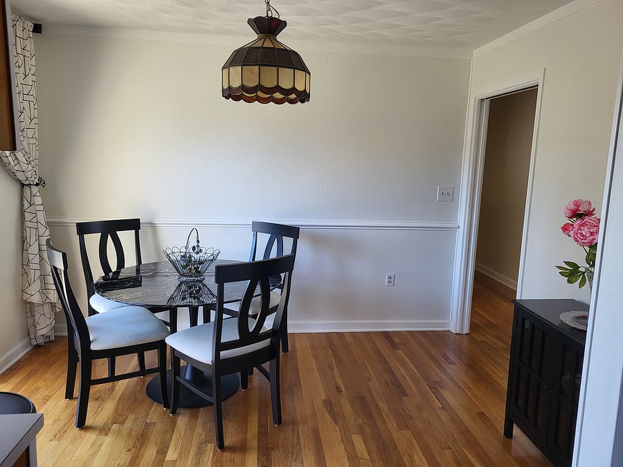 Furnished Finder property 632099_1 photo 16