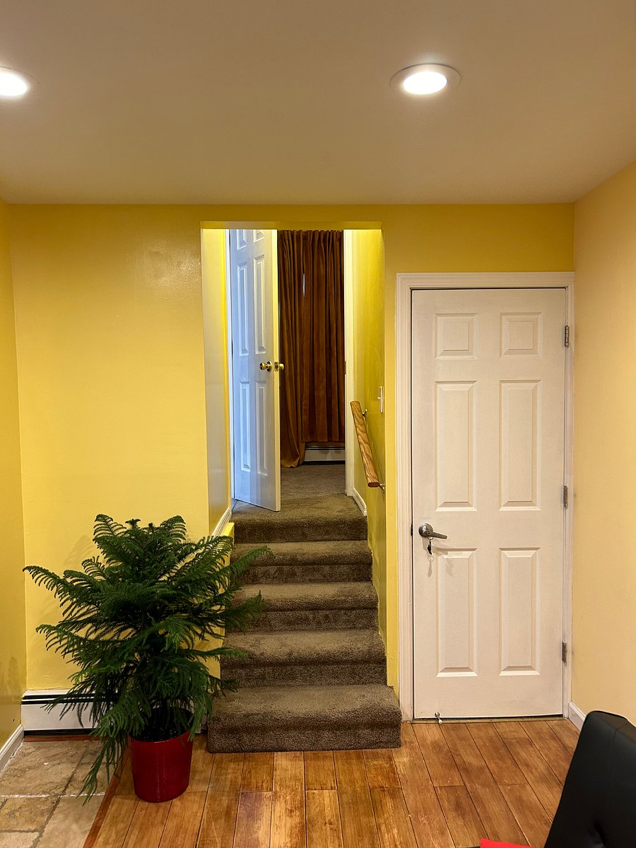 Furnished Finder property 632103_1 photo 4