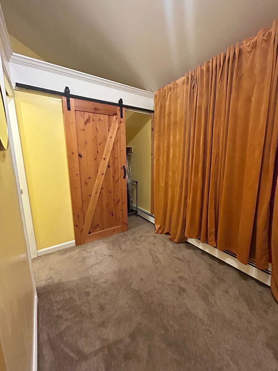 Furnished Finder property 632103_1 photo 5