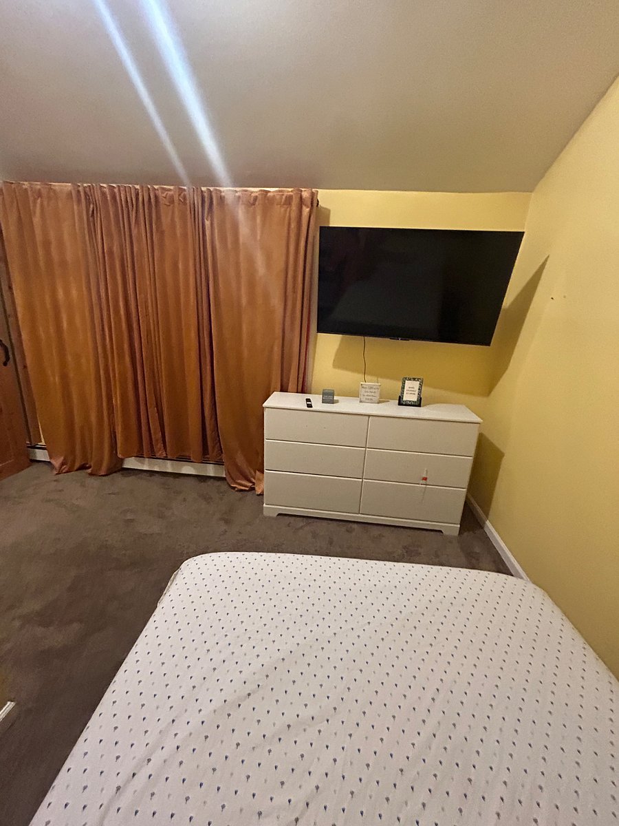 Furnished Finder property 632103_1 photo 6