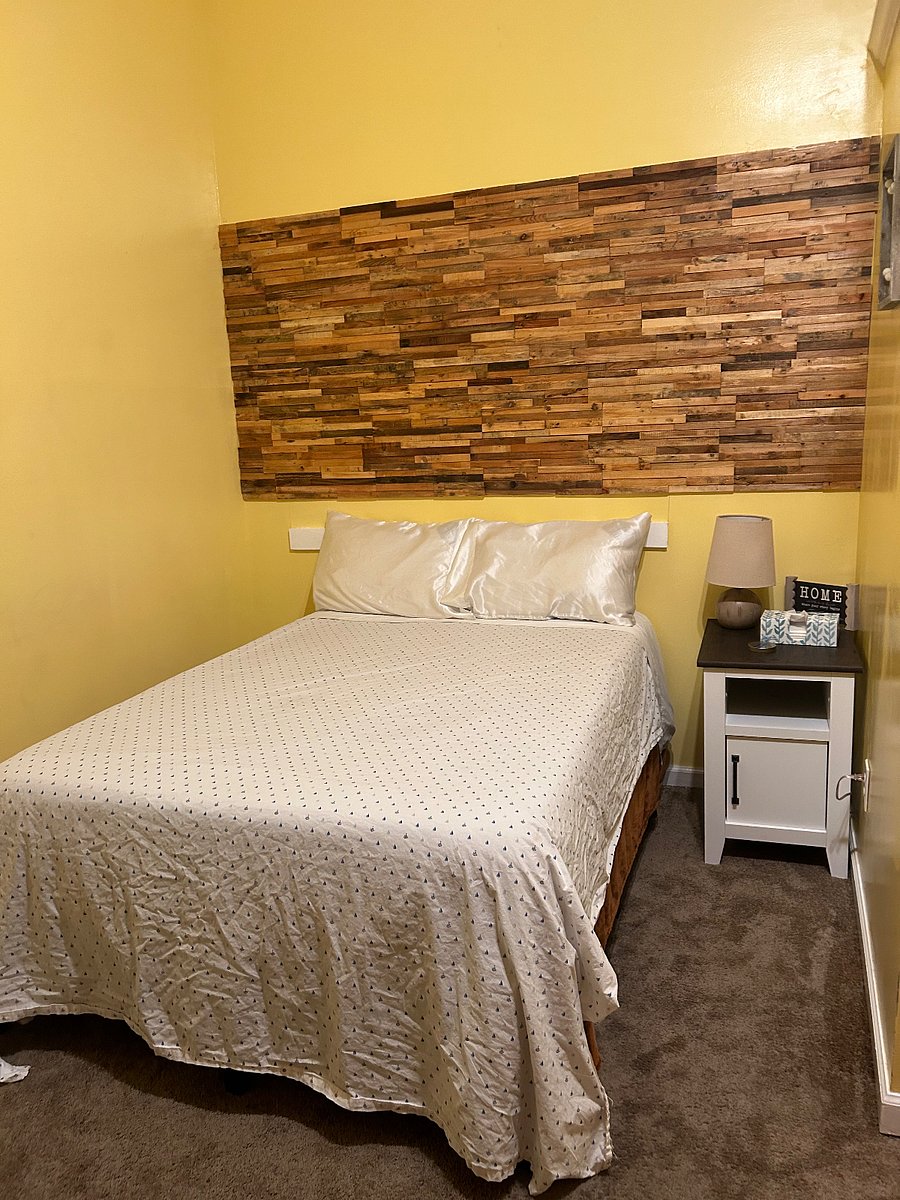 Furnished Finder property 632103_1 photo 7